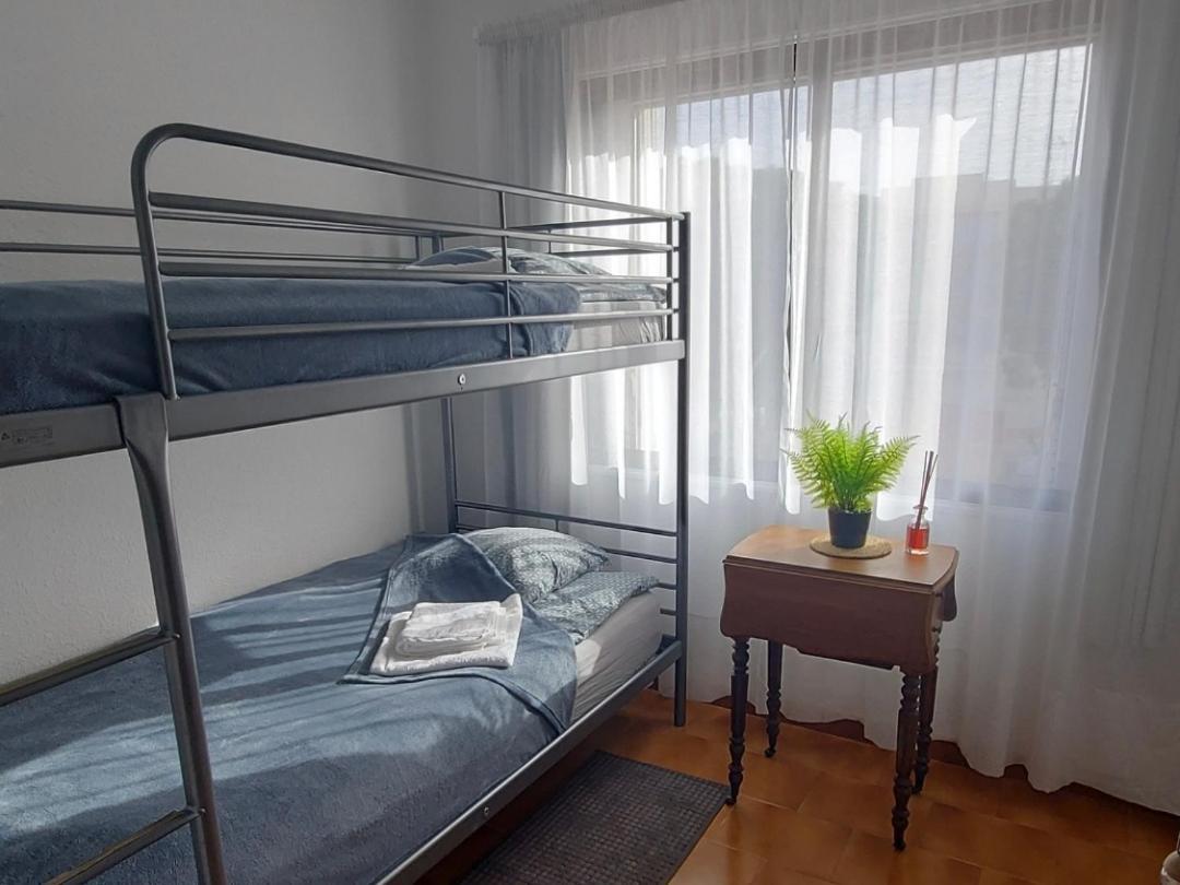 Sol Marina Apartment Salou Eksteriør bilde